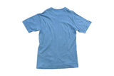 SUKUMO T-Shirts - ASAGI -
