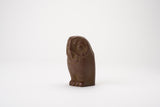 Paperweight (Owl)