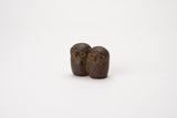 Paperweight (Pair of Owls)