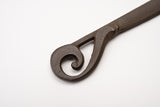 Cast Iron Letter Opener