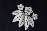 Furoshiki - Kikyo (Bellflower) -