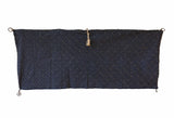 Large Sashiko Screen