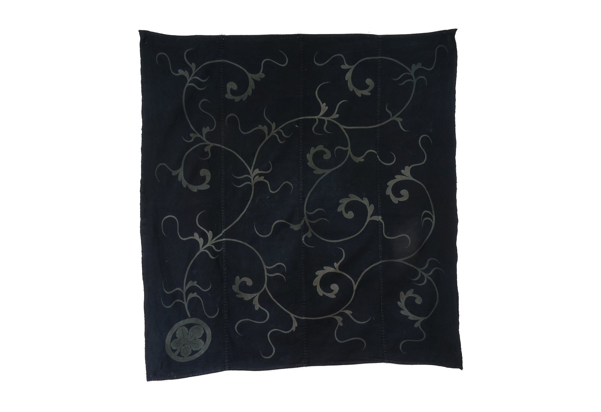 70's ワンピース hooked minoi curios lochie Vintage Eyeglasses Keychain: 1970-90s Optical Store