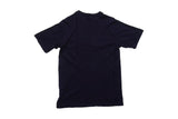 SUKUMO T-Shirts - TOMEKON -